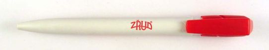 ZUD