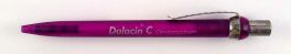 Dalacin