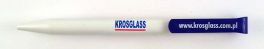 Krosglass
