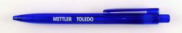 Mettler toledo