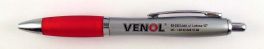 Venol
