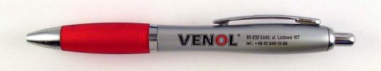 Venol