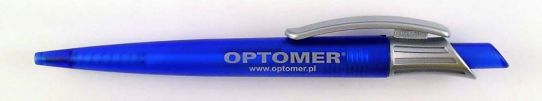 Optomer
