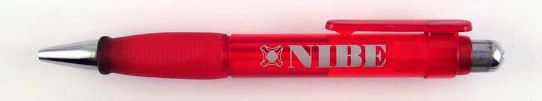 Nibe