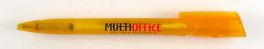 Multioffice