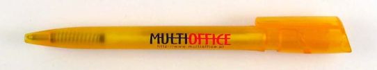 Multioffice