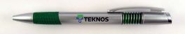 Teknos