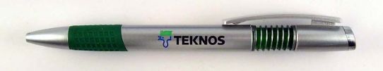 Teknos