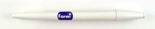Farmi