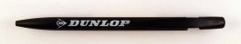 Dunlop