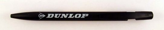 Dunlop