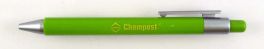 Chempest