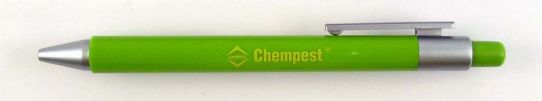 Chempest