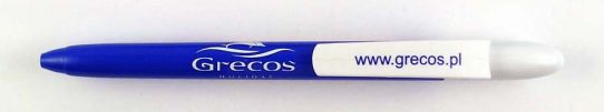 Grecos