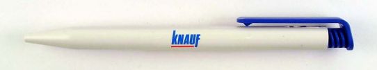 Knauf Knauf