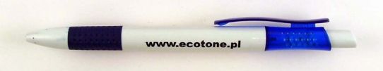 www.ecotone.pl
