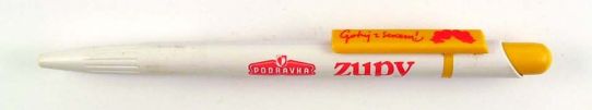 Podravka