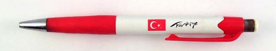 Turkiye