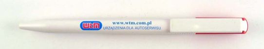 WTM