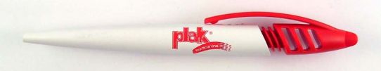 Plak