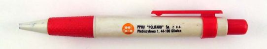 Polifarb