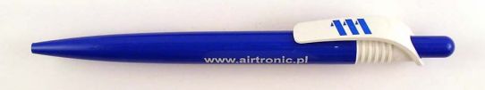 www.airtronic.pl www.airtronic.pl