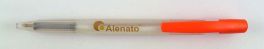 Alenato
