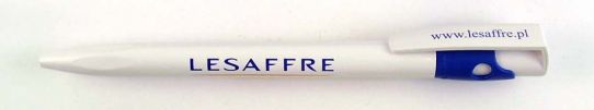 Lesaffre