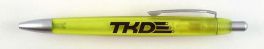 TKD