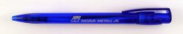Niczuk Metall