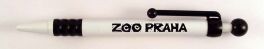 ZOO Praha