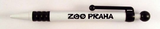 ZOO Praha