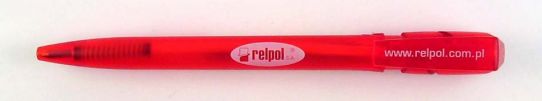 Relpol