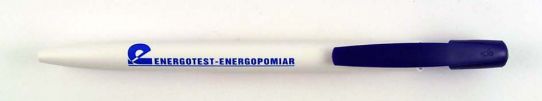 Energotest