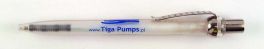 Tiga Pumps