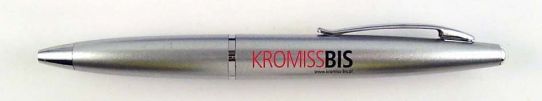 Kromiss bis