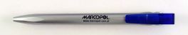 Marcopol