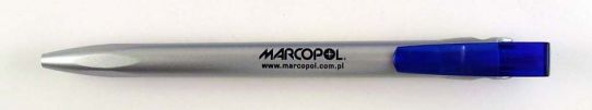 Marcopol