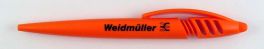 Weidmuller