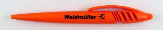 Weidmuller