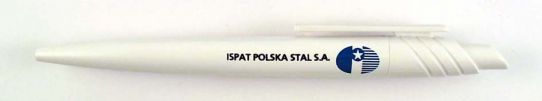 Ispat