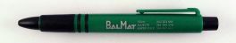 Balmat