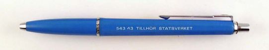 Tillhor
