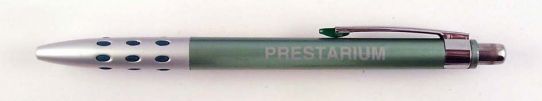 Prestarium
