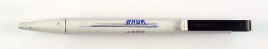 Baur