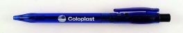 Coloplast