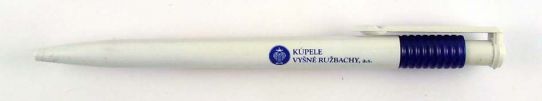 Kpele Vyn Rubachy