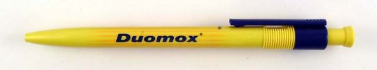 Duomox