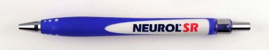 Neurol