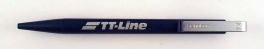 TT line